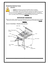 Installation, Operating And Servicing Instruction Manual - (page 10)