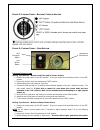 Installation, Operating And Servicing Instruction Manual - (page 11)