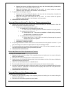 Installation, Operating And Servicing Instruction Manual - (page 14)