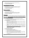Installation, Operating And Servicing Instruction Manual - (page 15)