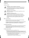 User's Reference Manual - (page 5)