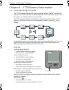 User's Reference Manual - (page 7)