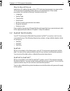 User's Reference Manual - (page 11)
