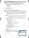 User's Reference Manual - (page 13)