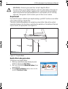 User's Reference Manual - (page 18)