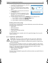 User's Reference Manual - (page 23)