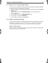 User's Reference Manual - (page 29)