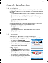 User's Reference Manual - (page 31)