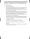 User's Reference Manual - (page 35)