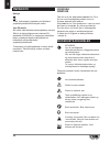 Original Instructions Manual - (page 48)