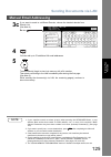 Operating Instructions Manual - (page 125)