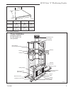 Homeowner's Installation And Operating Manual - (page 5)