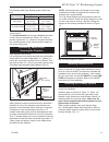 Homeowner's Installation And Operating Manual - (page 11)