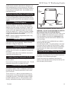 Homeowner's Installation And Operating Manual - (page 13)