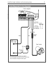 Installation And Commissioning Manual - (page 27)