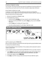 Installation And Commissioning Manual - (page 36)