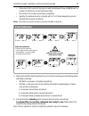 Installation And Commissioning Manual - (page 45)