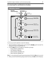 Installation And Commissioning Manual - (page 47)