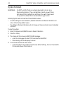 Installation And Commissioning Manual - (page 58)