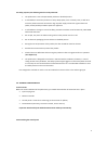 Manual For Installation And Operation - (page 4)