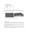 Manual For Installation And Operation - (page 5)
