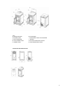 Manual For Installation And Operation - (page 6)