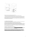 Manual For Installation And Operation - (page 8)