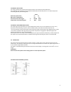 Manual For Installation And Operation - (page 9)