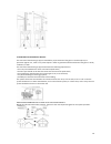 Manual For Installation And Operation - (page 10)