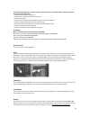 Manual For Installation And Operation - (page 19)