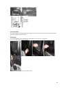 Manual For Installation And Operation - (page 20)