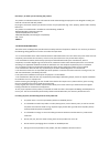 Manual For Installation And Operation - (page 3)