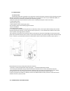 Manual For Installation And Operation - (page 7)