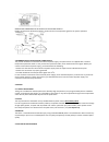 Manual For Installation And Operation - (page 10)