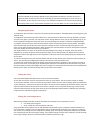 Manual For Installation And Operation - (page 15)