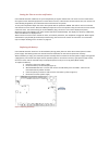 Manual For Installation And Operation - (page 23)