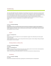Manual For Installation And Operation - (page 24)