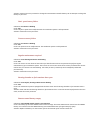 Manual For Installation And Operation - (page 25)