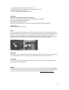 Manual For Installation And Operation - (page 46)
