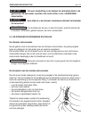 Instruction Manual - (page 141)