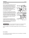 Instruction Manual - (page 147)