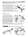 Instruction Manual - (page 186)