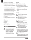Original Instructions Manual - (page 10)