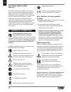 Original Instructions Manual - (page 86)