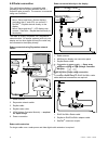 Installation And Operation Instructions Manual - (page 58)
