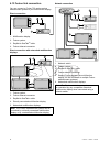 Installation And Operation Instructions Manual - (page 66)