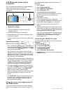 Installation And Operation Instructions Manual - (page 76)