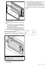 Installation And Operation Instructions Manual - (page 86)