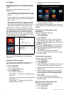 Installation And Operation Instructions Manual - (page 94)