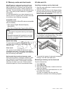 Installation And Operation Instructions Manual - (page 120)